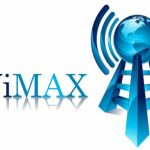 wimax_1