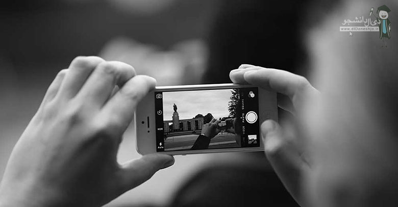 8 پیشنهاد برای زندگی در کنار کرونا