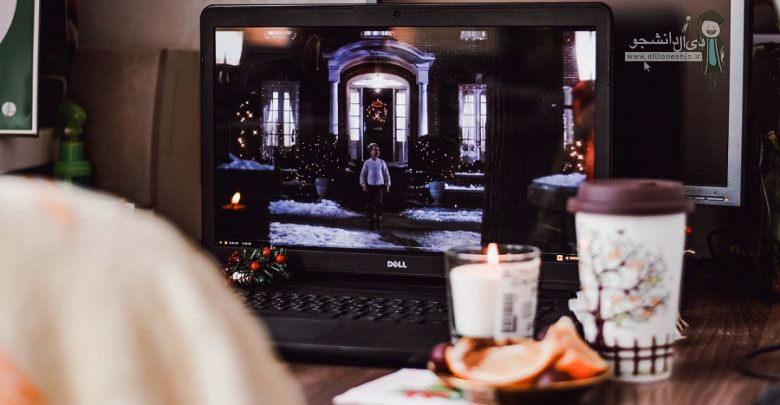 8 پیشنهاد برای زندگی در کنار کرونا