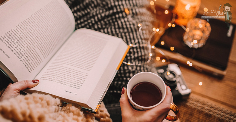 8 پیشنهاد برای زندگی در کنار کرونا