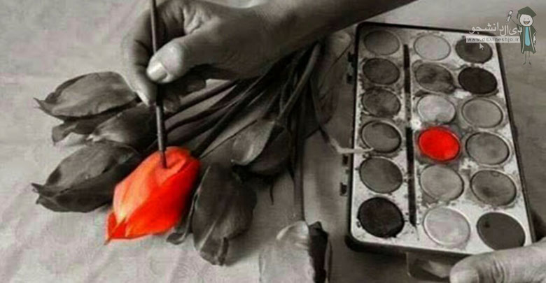 8 پیشنهاد برای زندگی در کنار کرونا