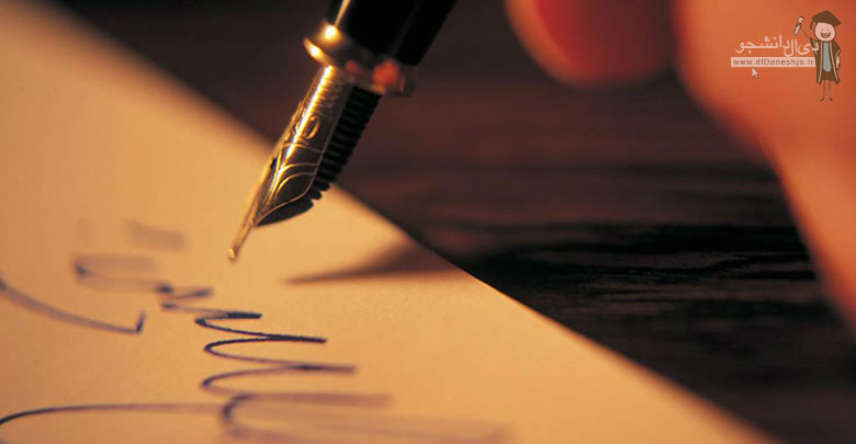 8 پیشنهاد برای زندگی در کنار کرونا