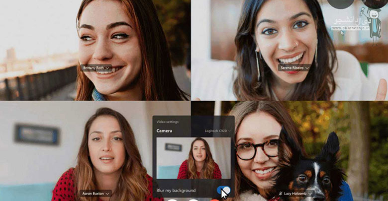 8 پیشنهاد برای زندگی در کنار کرونا