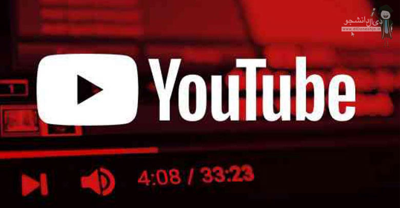 8 پیشنهاد برای زندگی در کنار کرونا