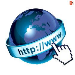 دانلود پاورپوینت بررسی مقاله اینترانت ملی