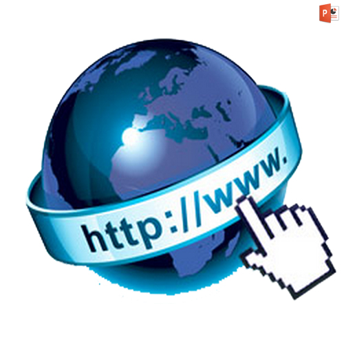 اینترانت ملی