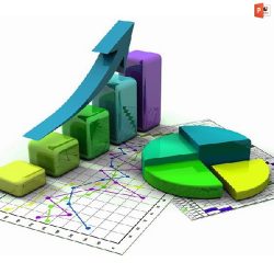 دانلود پروژه جبر رابطه‌ای + فایل پاورپوینت رایگان و آماده پایگاه داده