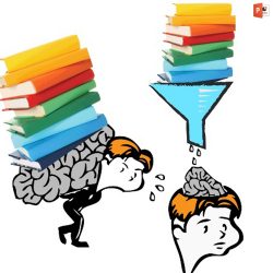 دانلود پاورپوینت ارائه نظریه های یادگیری و ارزشیابی دانش آموزان