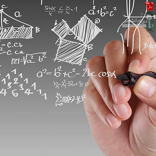 طراحی الگوریتم