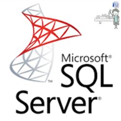 دانلود جزوه کامل دستورات SQL Server