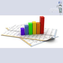 دانلود پاورپوینت پروژه درس آمار استنباطی