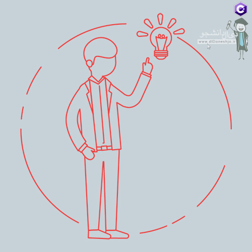 پروژه آماده دفتر تلفن به زبان C#