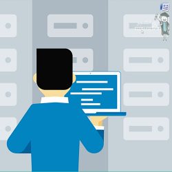 دانلود مقاله ورد با موضوع پایگاه داده شی گرا