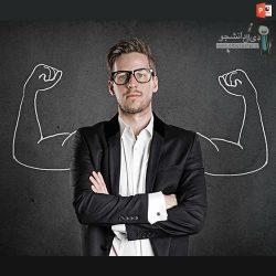 دانلود پاورپوینت پروژه آماده کارآفرینان موفق تاریخ