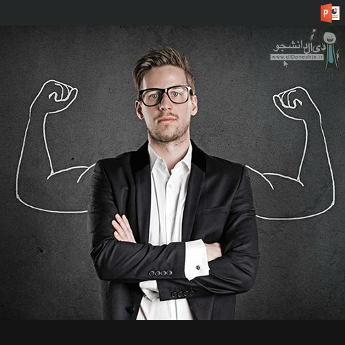 کارآفرینان برتر جهان