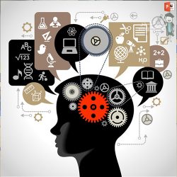 دانلود فایل پاورپوینت تکنولوژی آموزشی