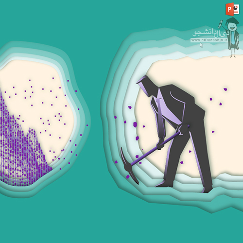 پردازش اطلاعات