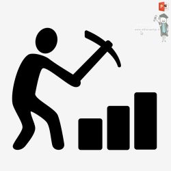 دانلود پاورپوینت پروژه داده‌کاوی؛ مفاهیم، روش‌ها و کاربرد