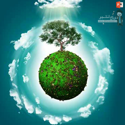 زیست بوم شناسی